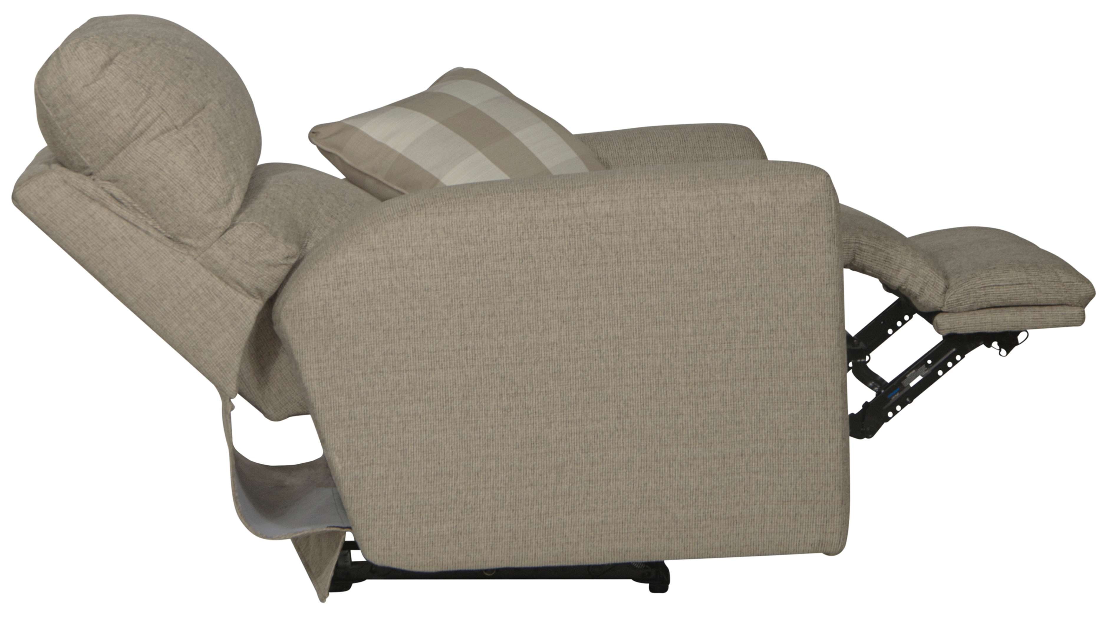 Catnapper Searsport Power Recliner