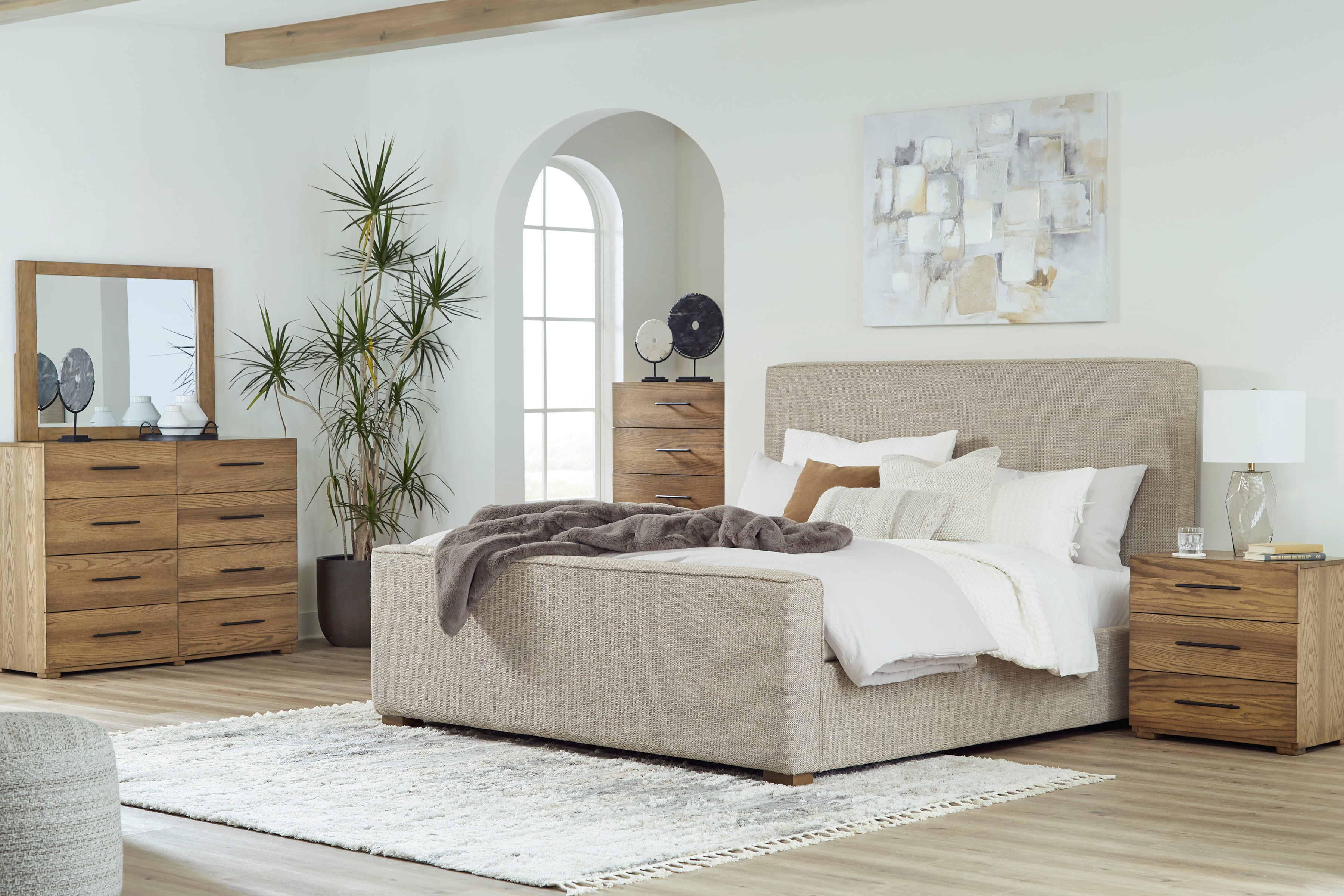 Schewels deals bedroom furniture