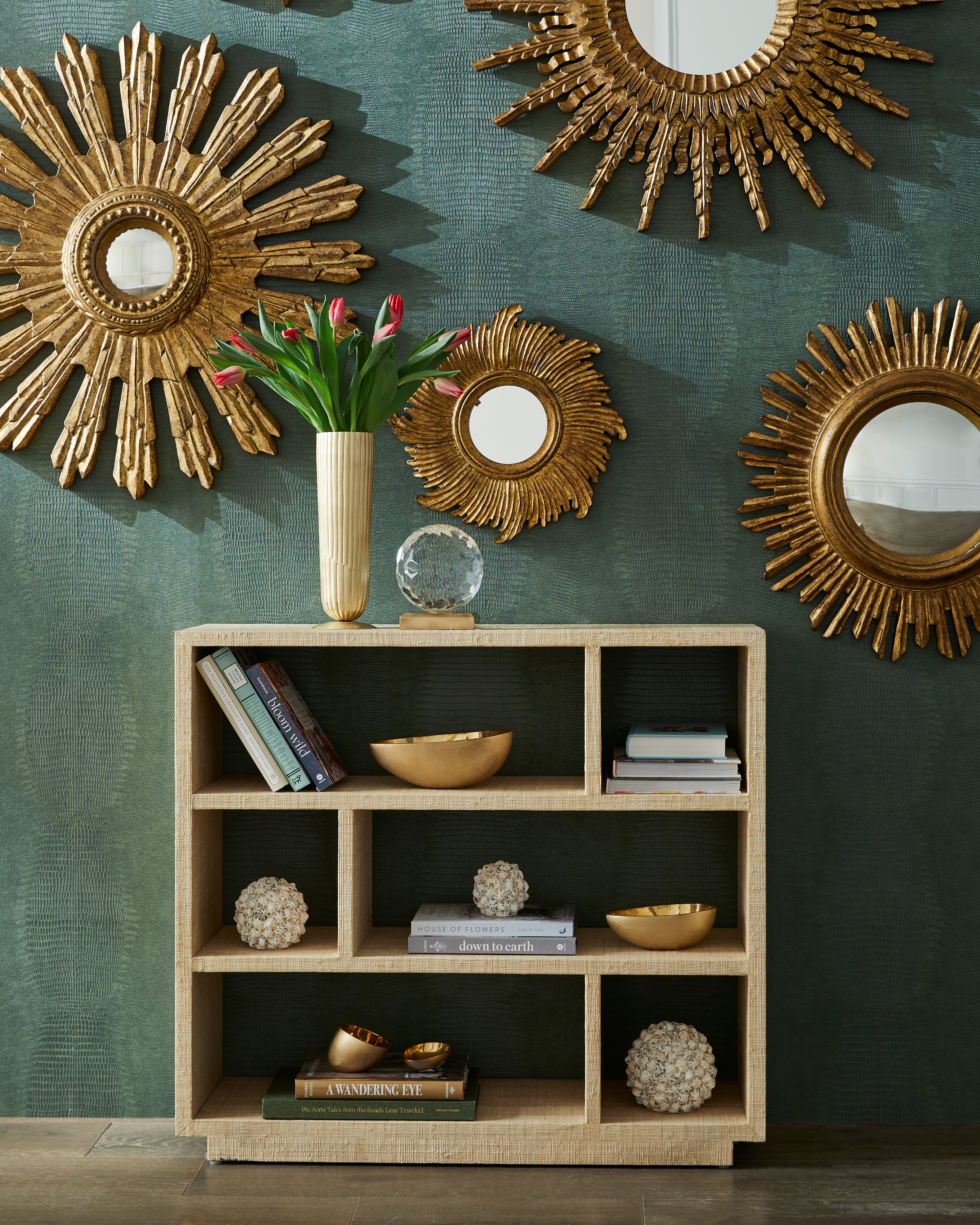 Chelsea House Chelsea House Misc Large Egg Bowl