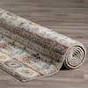 Dalyn Fresca 3'3" x 5'3" Rug