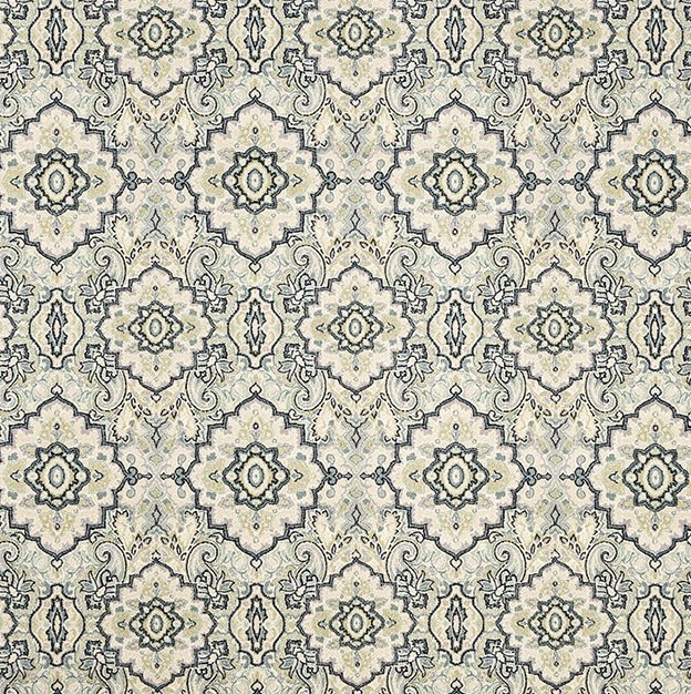 Collection Thumbnail