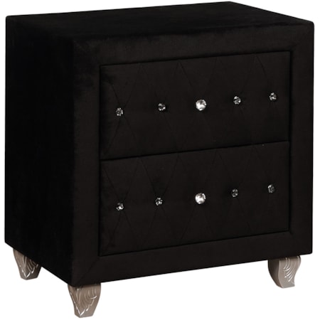 Nightstand
