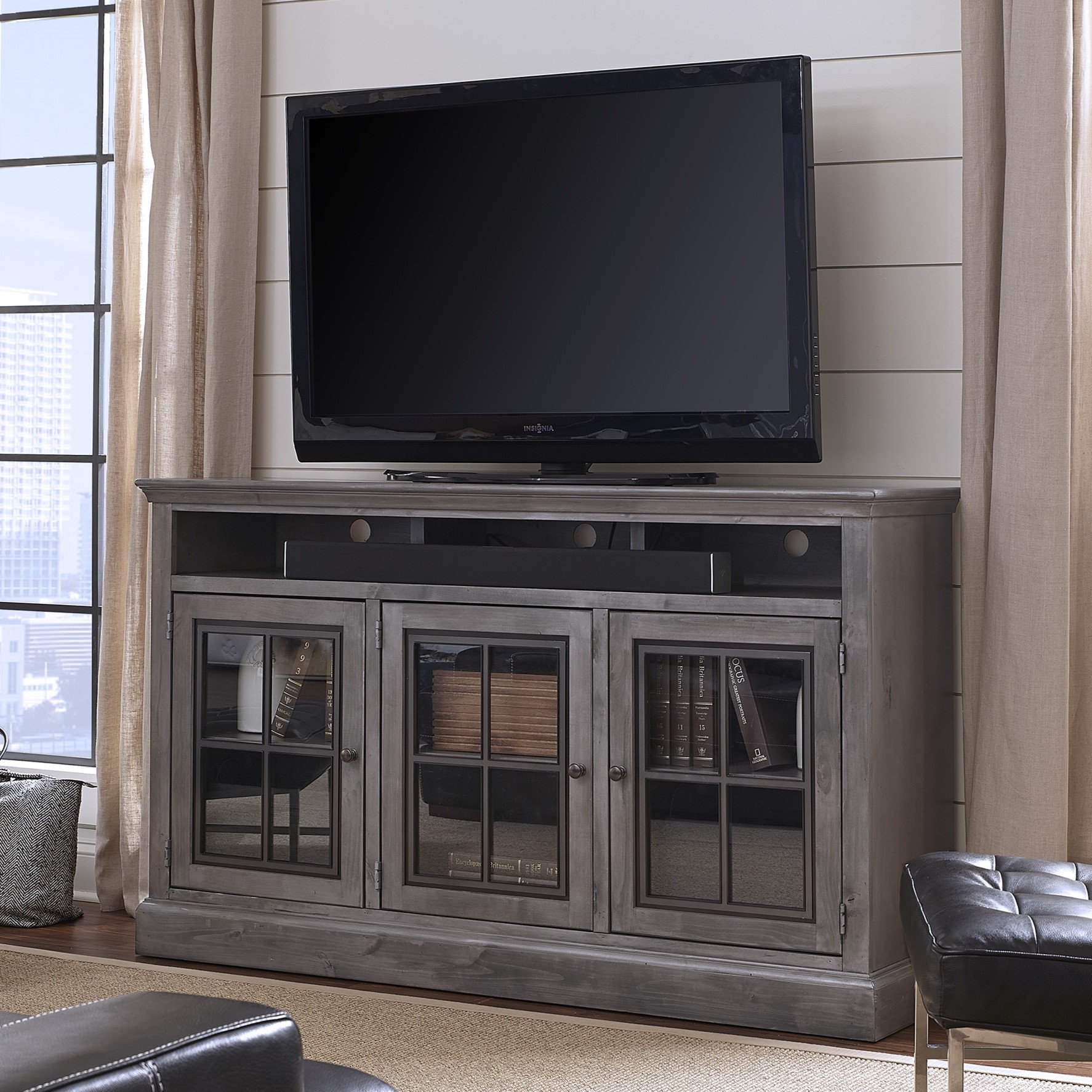 Collection Thumbnail