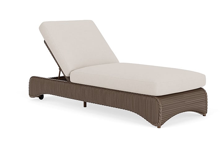 Chaise