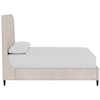 Universal Special Order Queen Midtown Bed