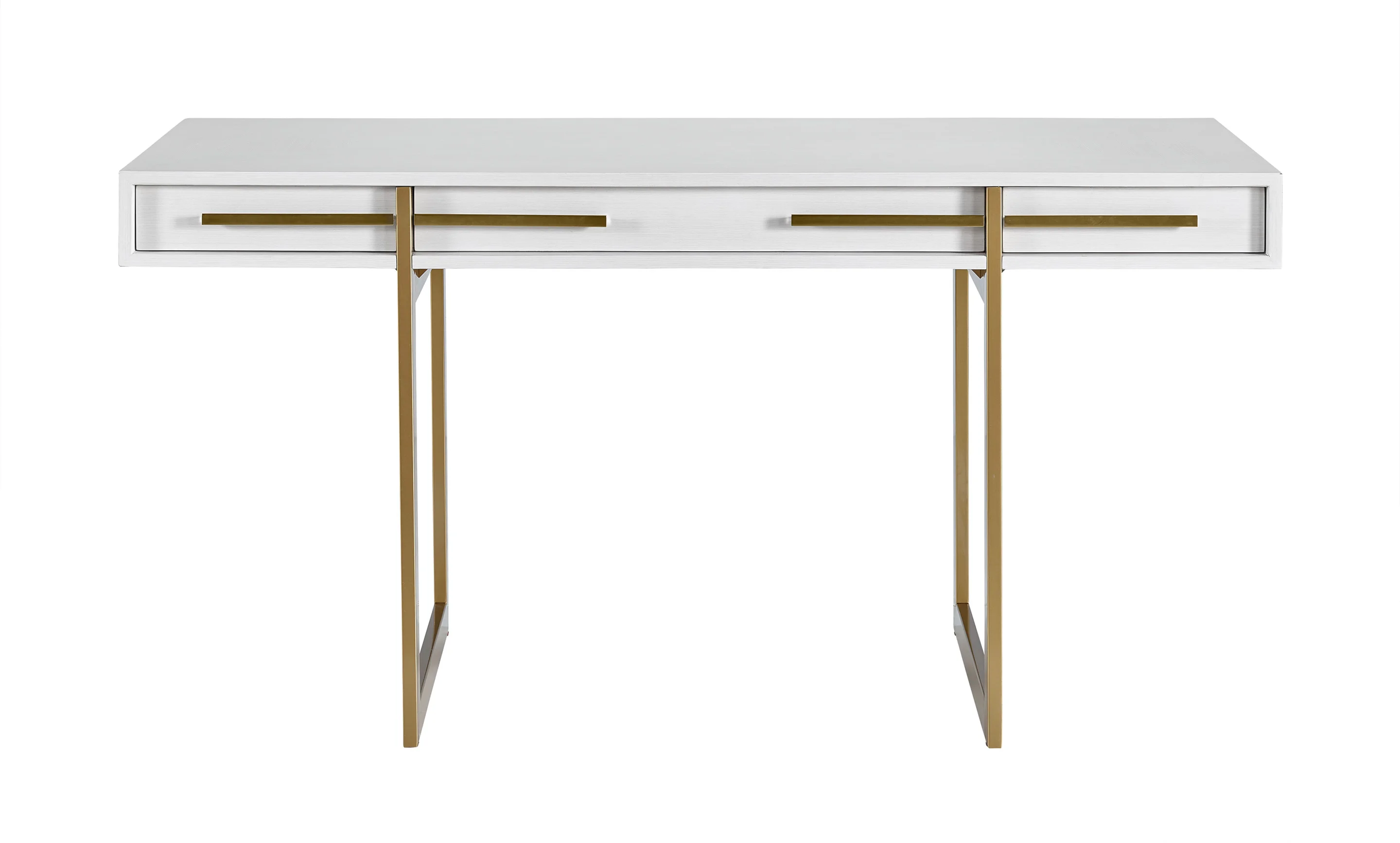 O'Connor Designs Work From Home Ellsworth Desk