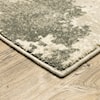 Oriental Weavers Carson 2' X  3'  Rug