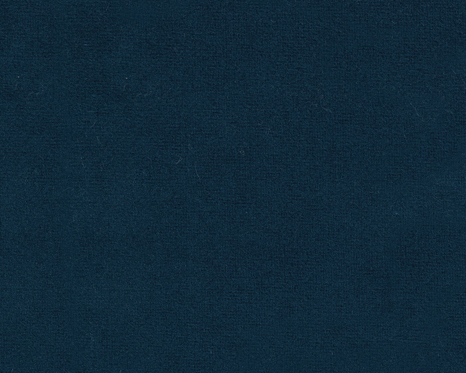 Signature Design by Ashley Trendle 18603S1x1+1860308x1 Living Room Set