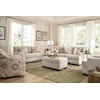 Behold Home 1022 Addison Sofa