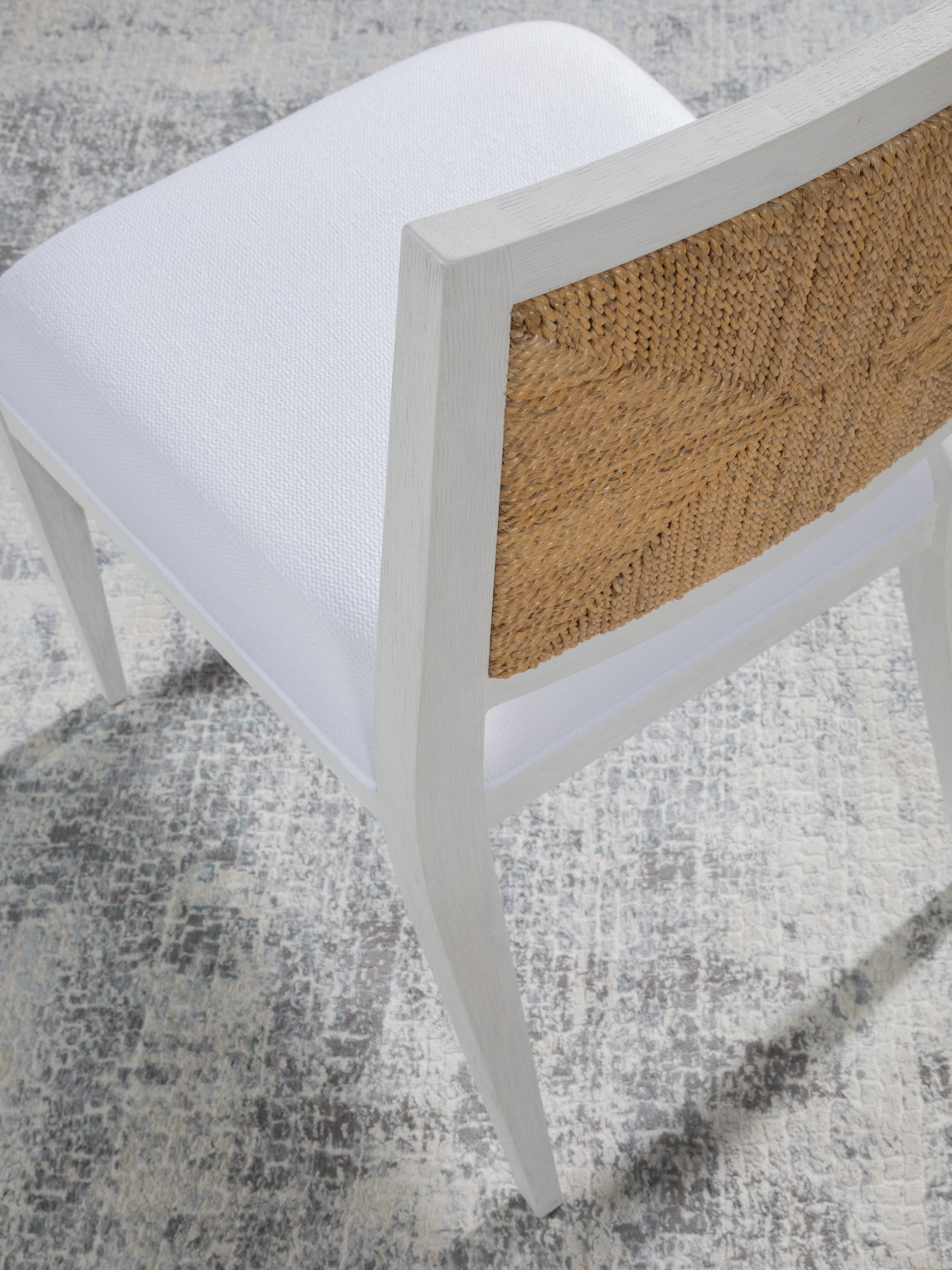 Artistica Osiris Dining Side Chair