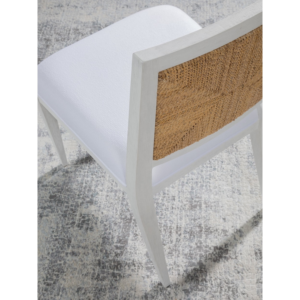 Artistica Osiris Dining Side Chair