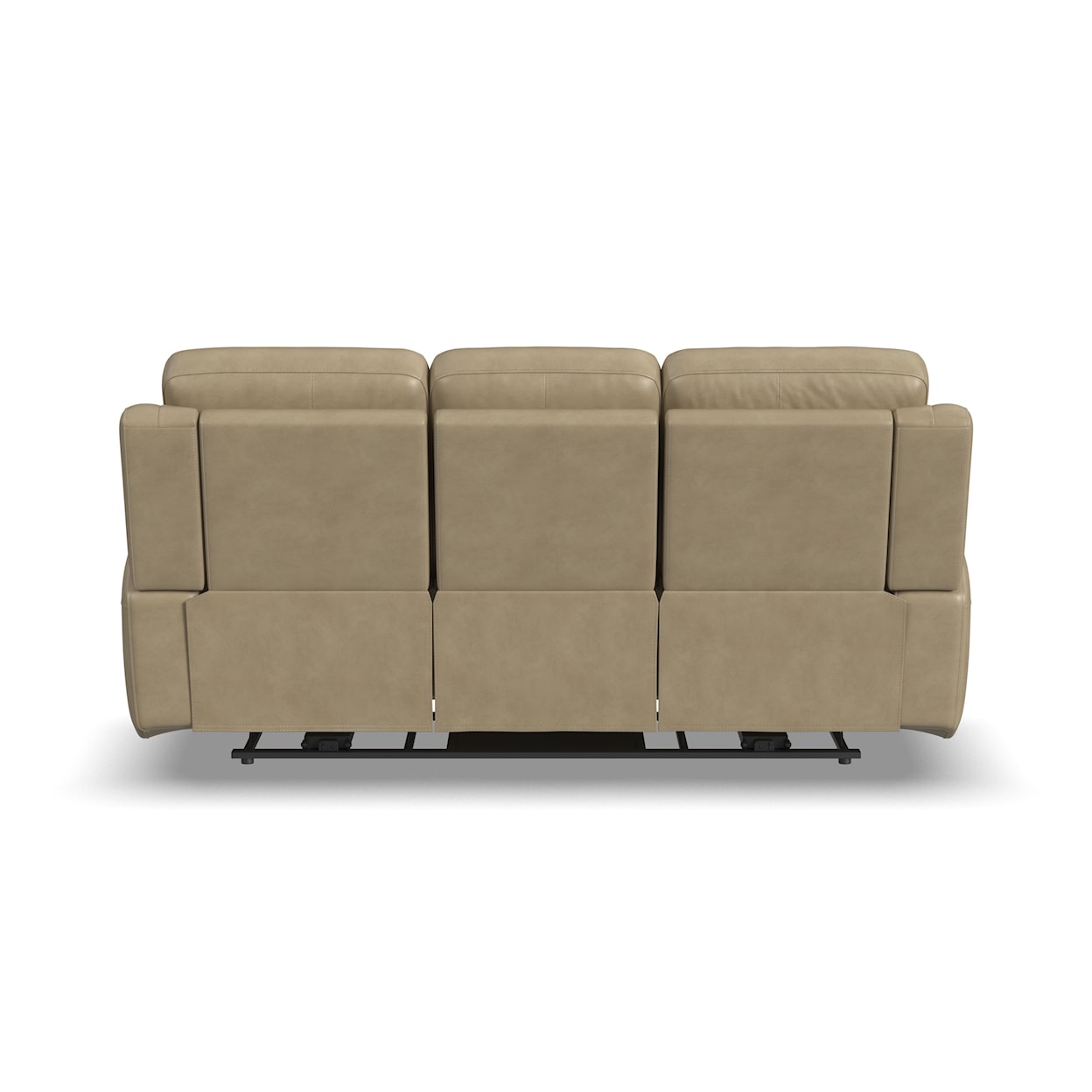 Flexsteel Odell Power Reclining Sofa