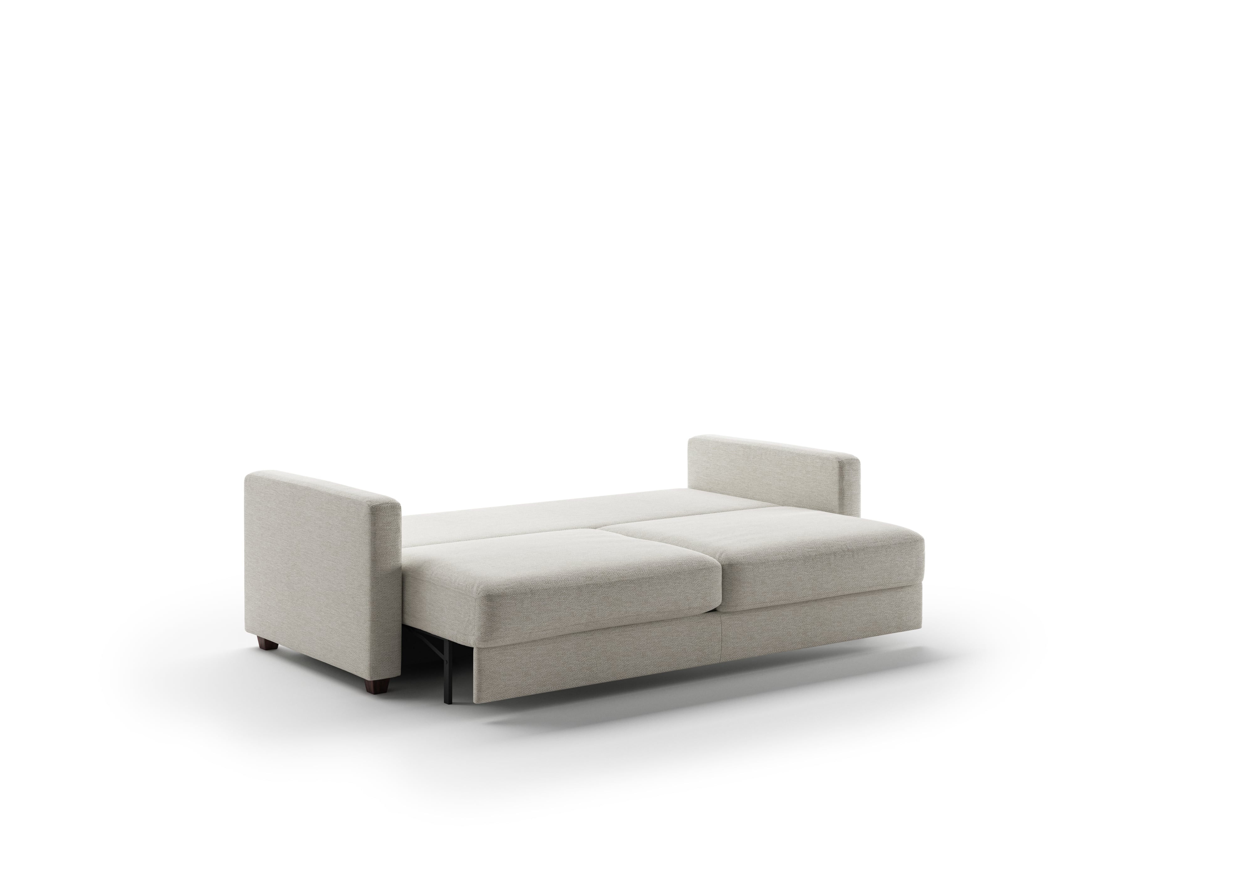Luonto Emery Full XL Sofa Sleeper
