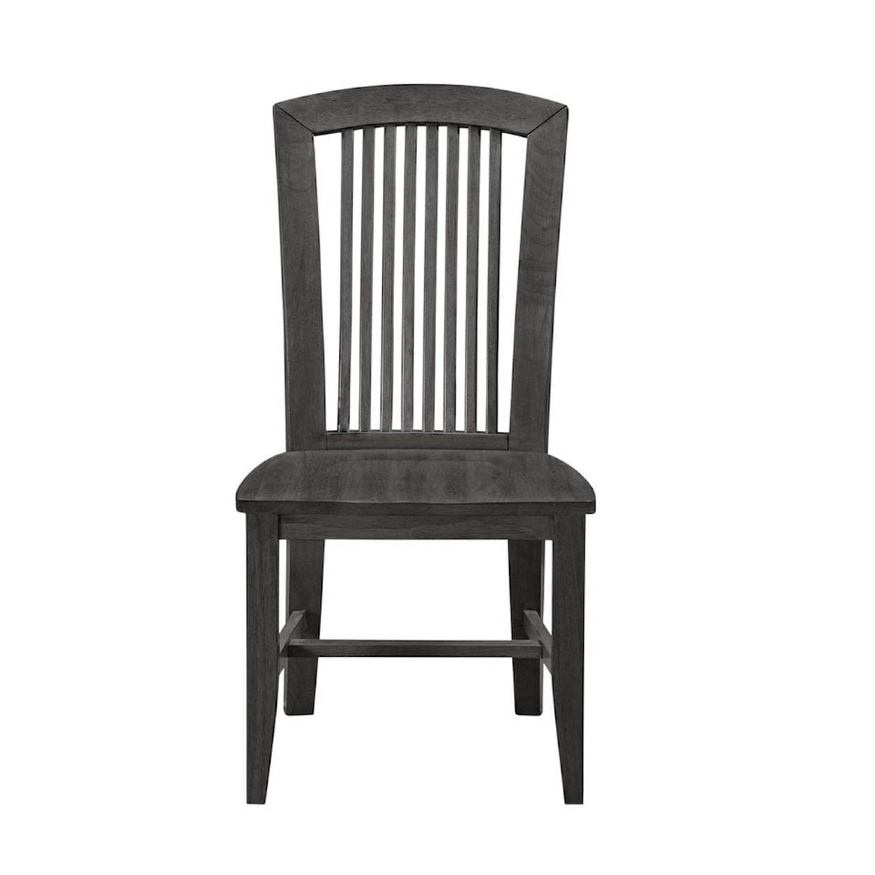 John Thomas SoMa Dining Chair