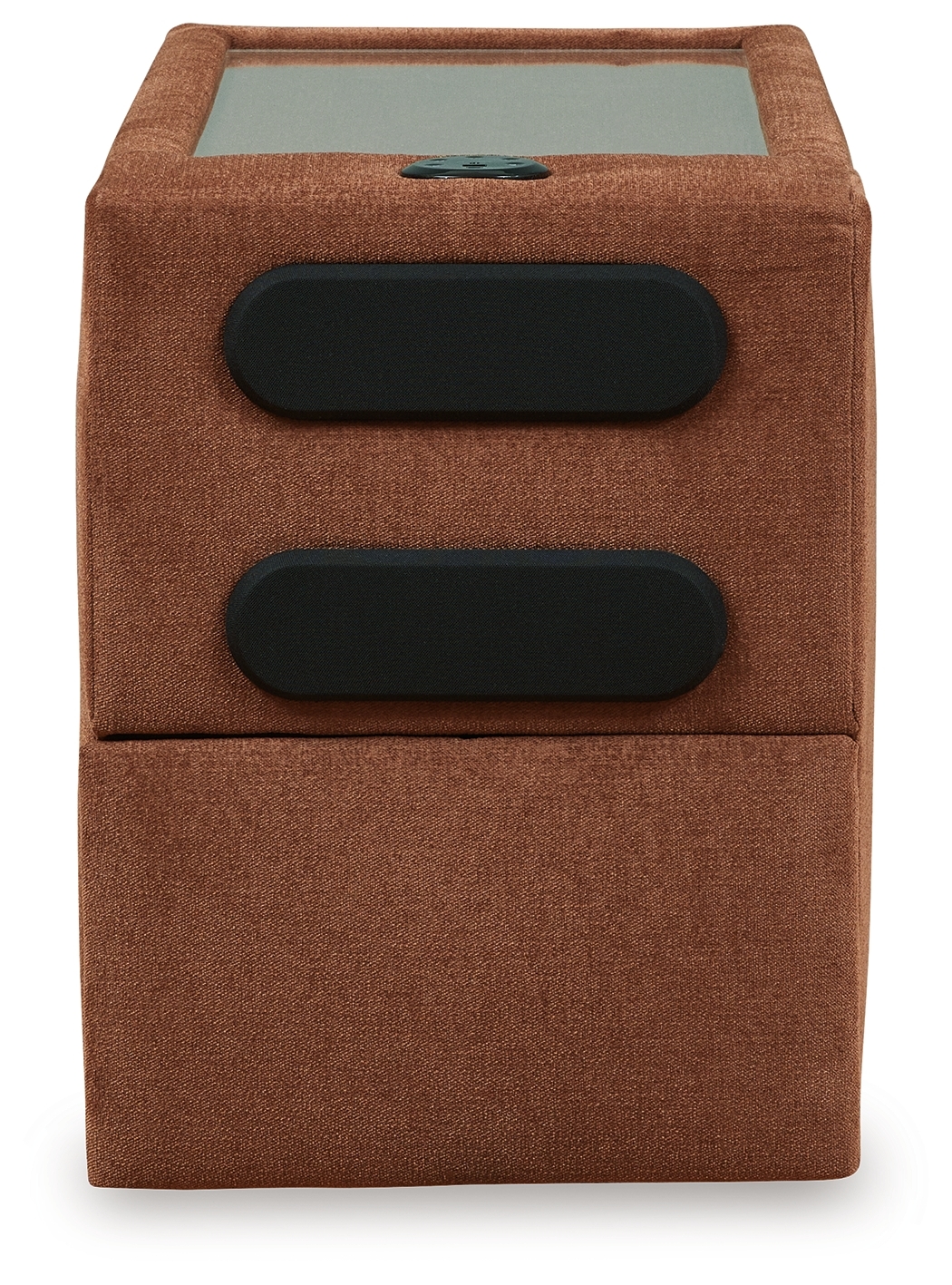 Signature Design by Ashley Modmax 6-Piece Sectional