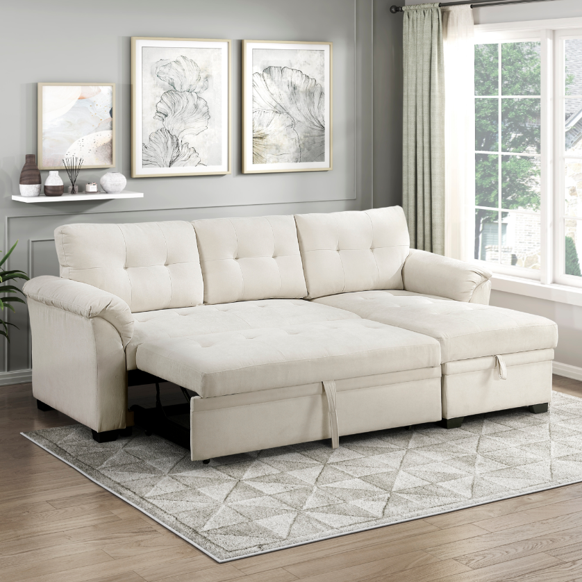 Collection Thumbnail