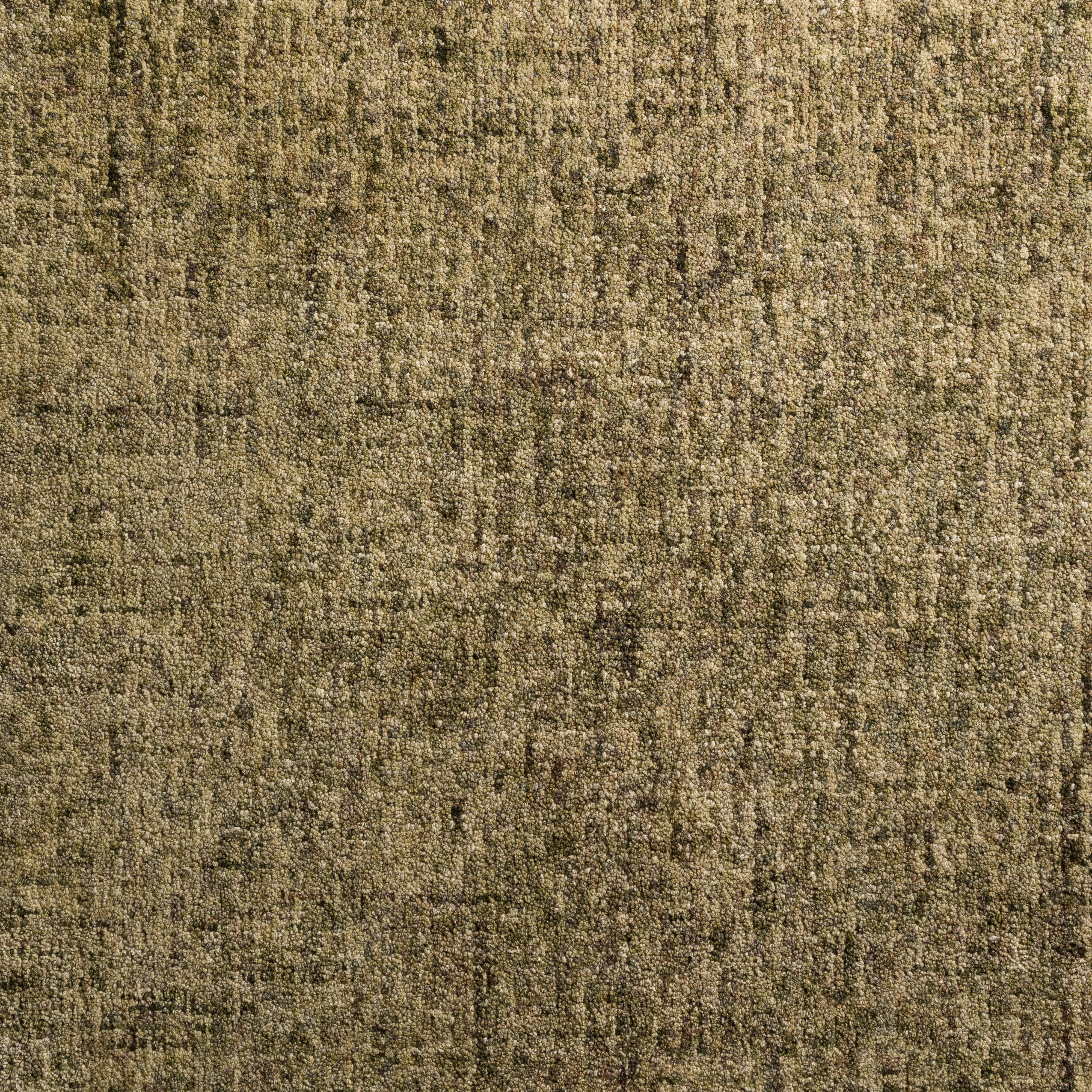 Dalyn Calisa 2'3" x 7'6" Rug