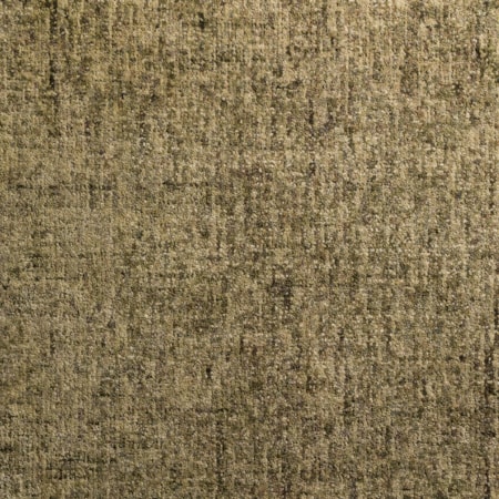 Basil 3&apos;6&quot;X5&apos;6&quot; Rug