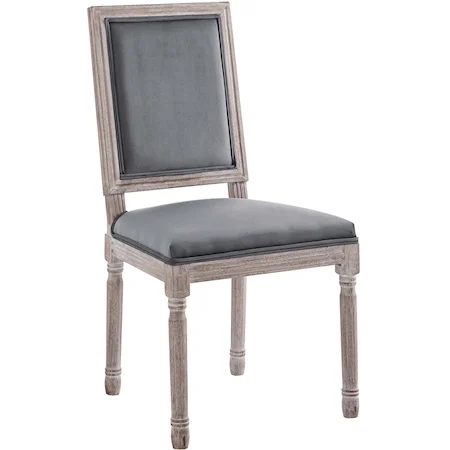 Dining Side Chair