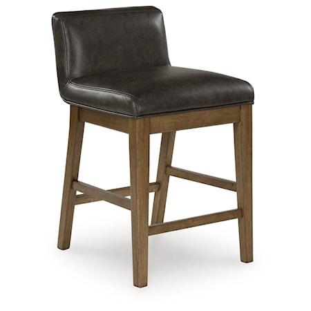 Counter Height Barstool