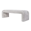 Jofran Sophia Large Bench