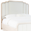 Hooker Furniture Nouveau Chic King/Cali. King Headboard