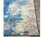 Surya Rugs Banshee 10' x 14' Rug