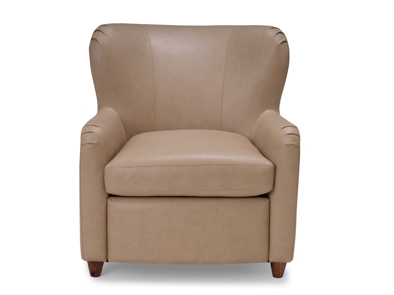 Scarlett Accent Chair