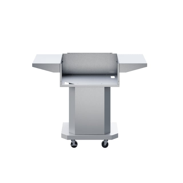 Dometic Delta Heat 26" Grill Base