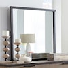 Lifestyle Mikala Mirror