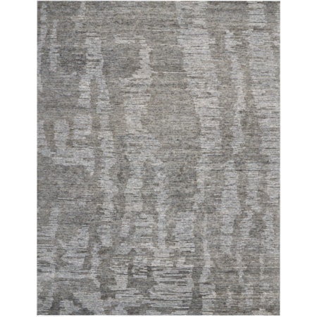 9'9" x 13'9"  Rug