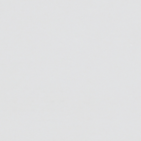 Signature Design by Ashley Sundown Treasure Outdoor Rocking Chair