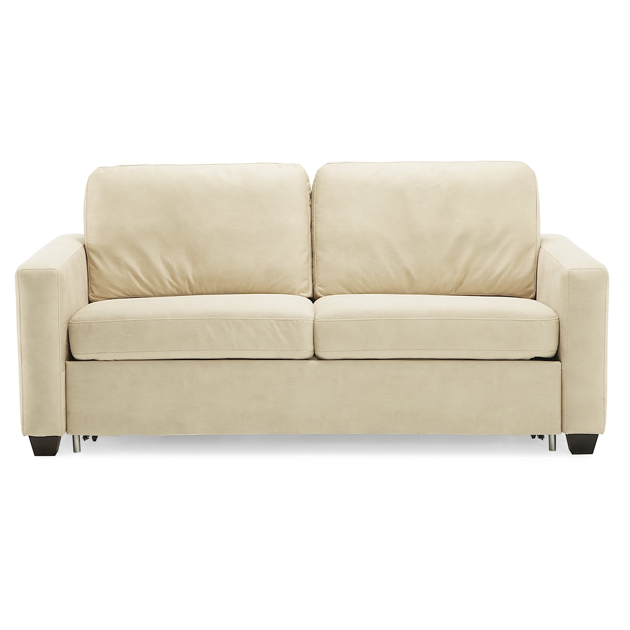 Palliser Kildonan Kildonan Double Sofabed