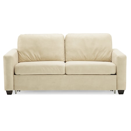 Kildonan Double Sofabed