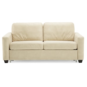 Sofa Beds Browse Page