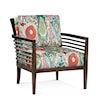 Braxton Culler Gage Accent Chair