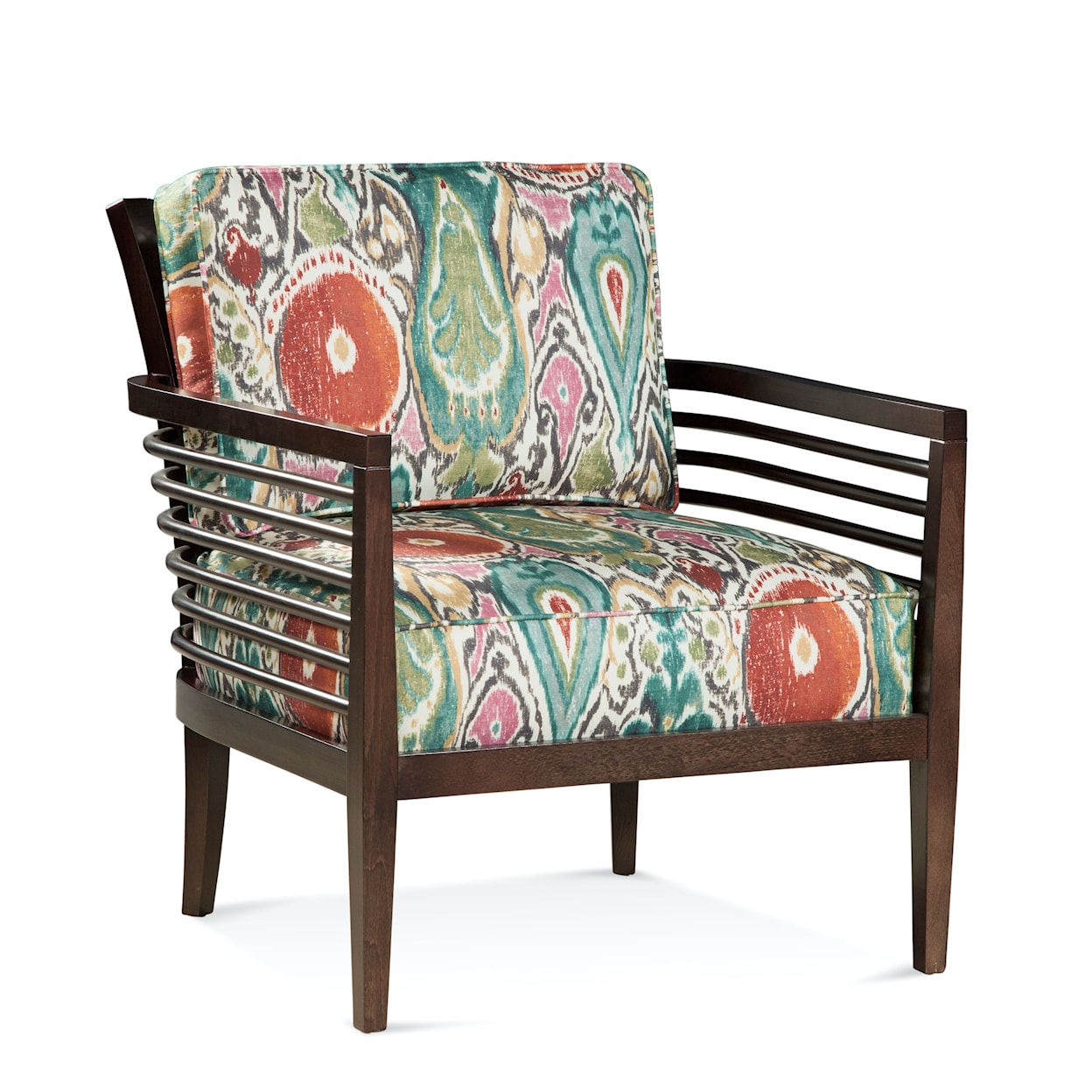 Braxton Culler Gage Accent Chair