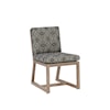 Tommy Bahama Outdoor Living Stillwater Cove Outdoor Dining Side Chair