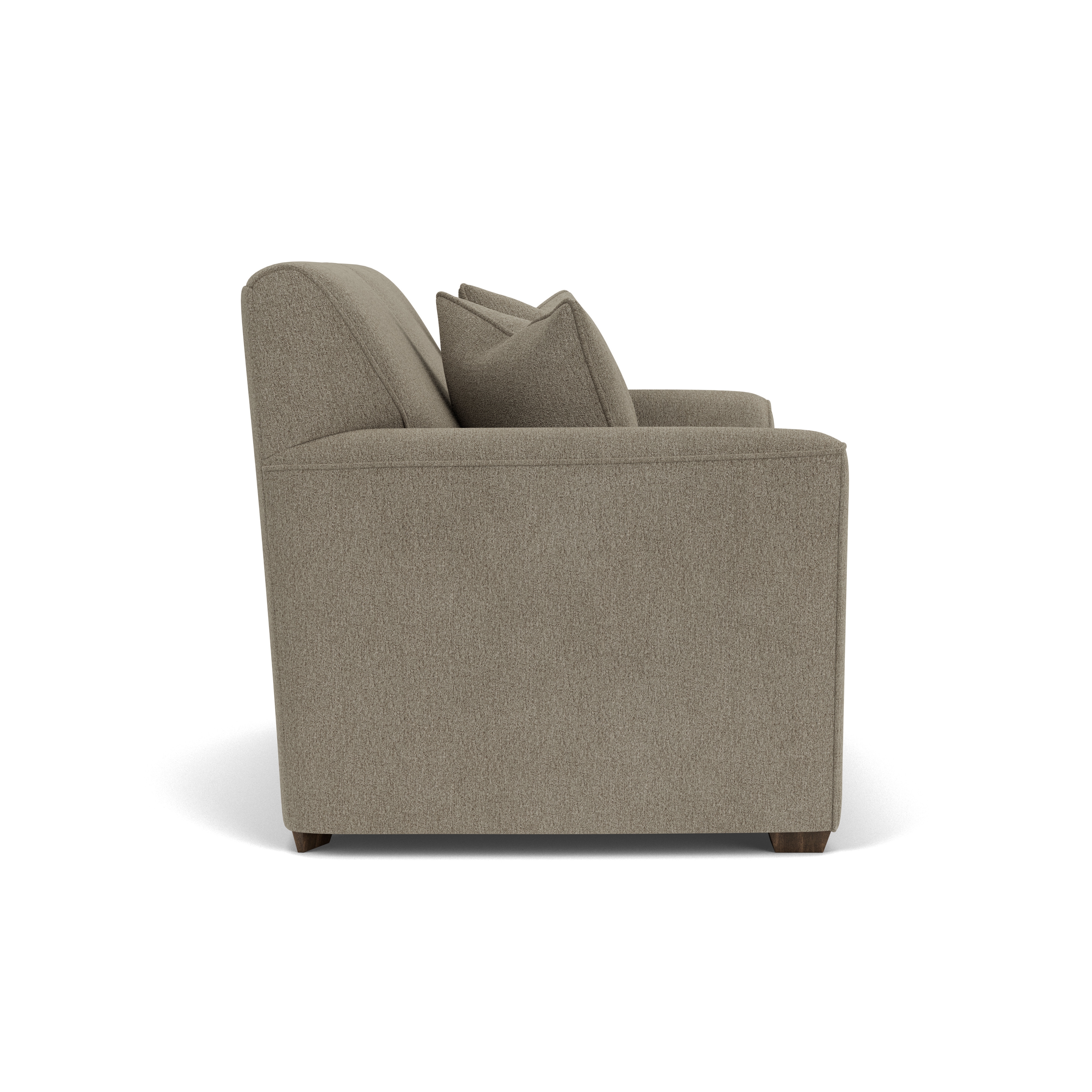 Flexsteel Lakewood Loveseat