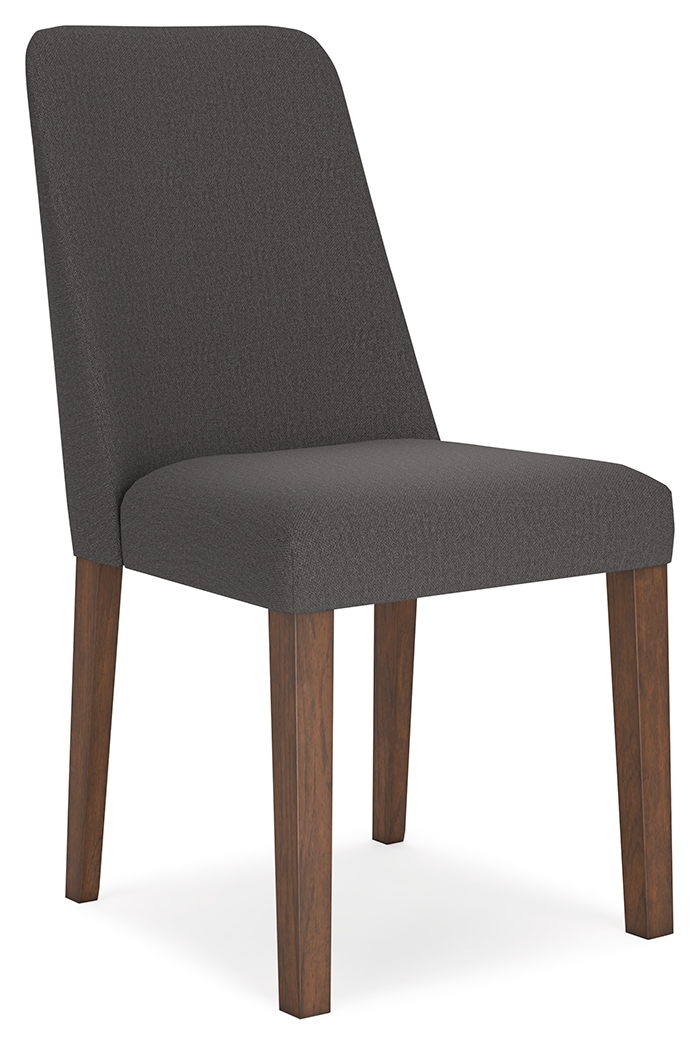 Dining Uph Side Chair