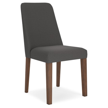Dining Uph Side Chair