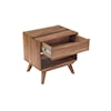 Porter Designs Fusion Nightstand