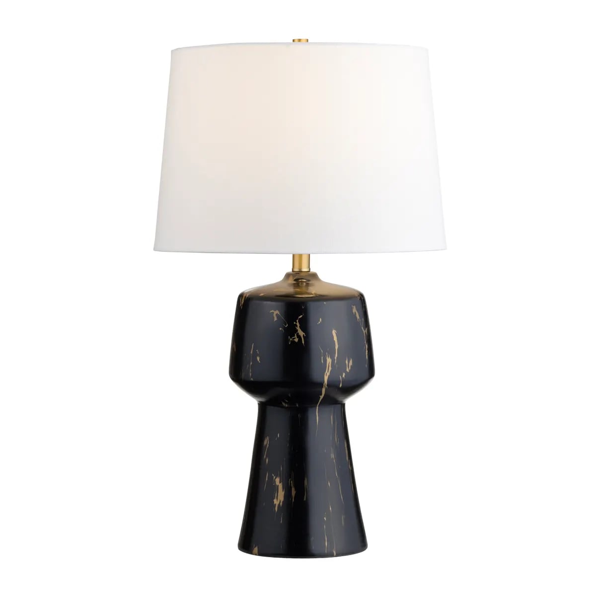 Byron Table Lamp