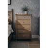 Sea Winds Trading Company Malibu Bedroom Drawer Chest