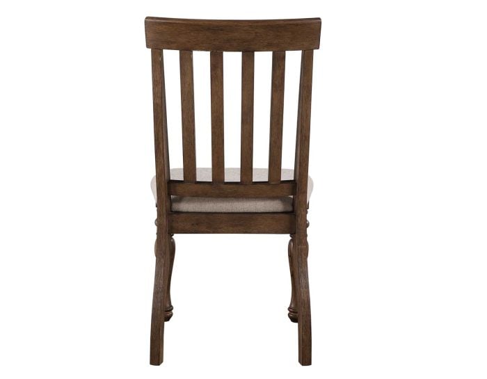Steve Silver Joanna Side Chair