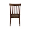 Steve Silver Joanna Side Chair