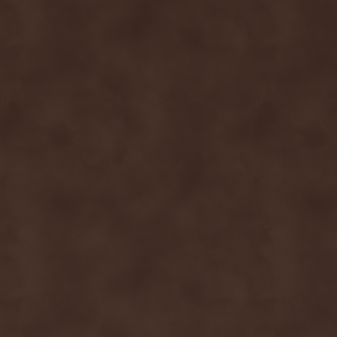 Sectional With Double Chaise