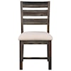 Coast2Coast Home Aspen Court Dining Chairs