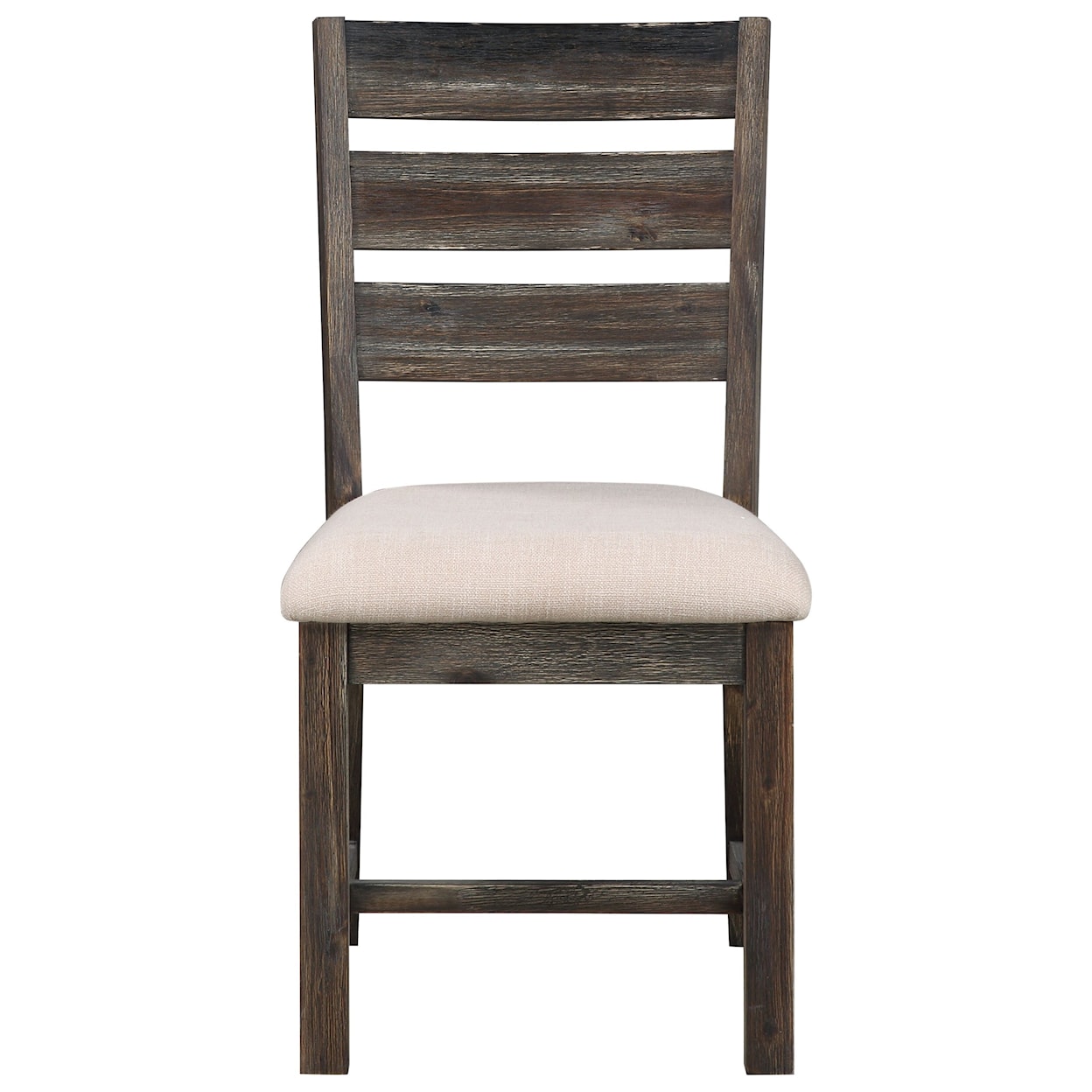 Coast2Coast Home Aspen Court  Dining Chair