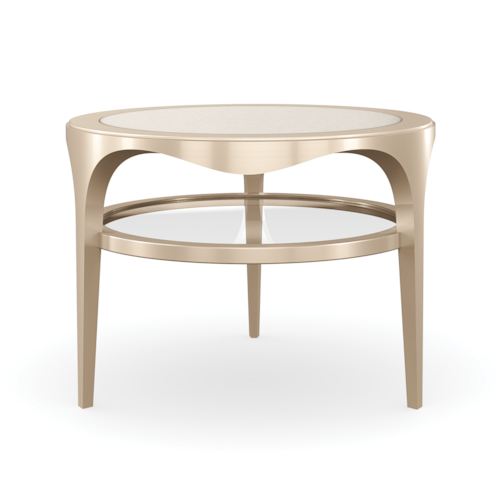 End Tables